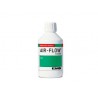Air-flow poudre mint comfort 40um bouteilles
