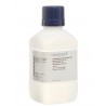 Dakin concentré 3% sextemplex