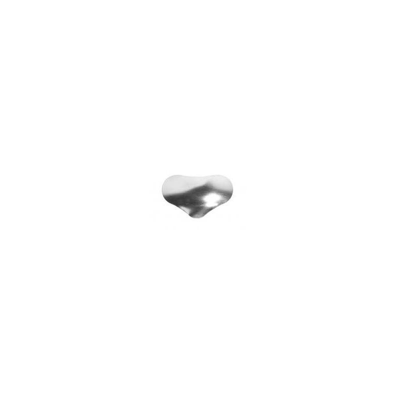 Composi-Tight Original matrices grosse molaire avec extension 6.4mm B300