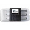ZOOM NiteWhite 16% seringue de blanchiment menthe