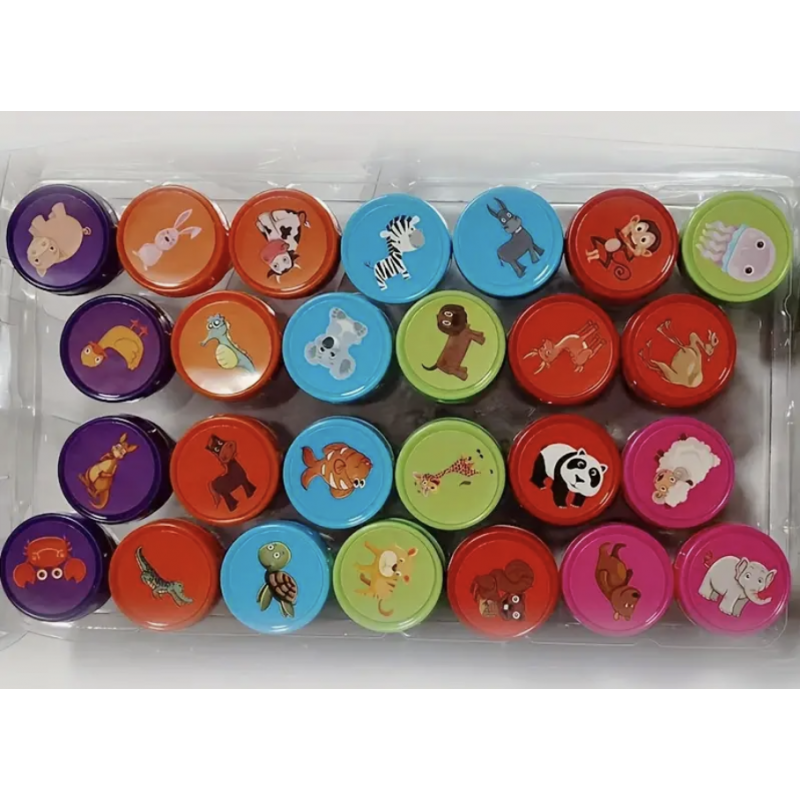 Jouets pour les enfants