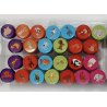 Jouets pour les enfants