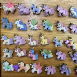 Jouets pour les enfants