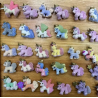 Jouets pour les enfants
