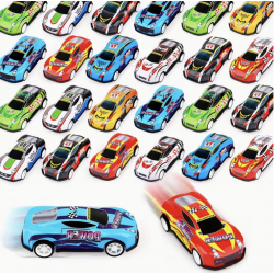 Jouets pour les enfants