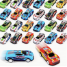 Jouets pour les enfants