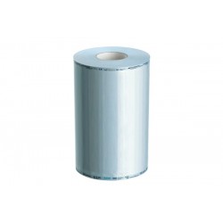 Rouleaux de sterilisation,...