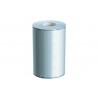 Rouleaux de sterilisation, couleur bleu 300 mm x 200 m, sans pli