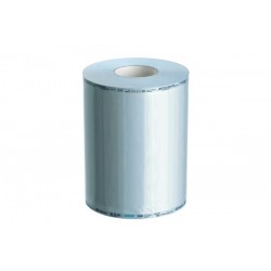 Rouleaux de sterilisation,...
