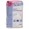 Cavex color change refill AA323