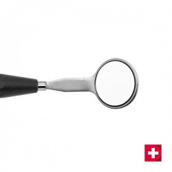 Miroir simple Mir-S