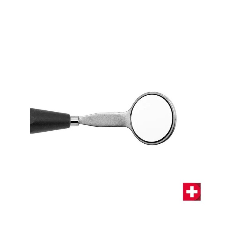Miroir simple Mir-S