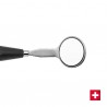Miroir simple Mir-S