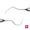Sonde de diagnostic SG5