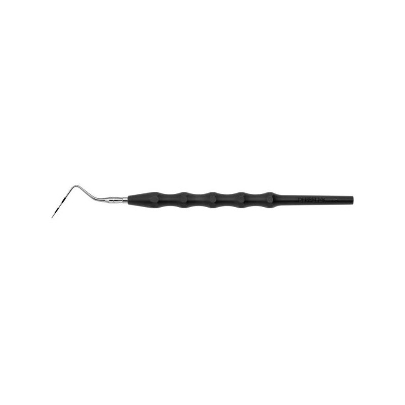 Sonde parodontale HH12DMS manche noir