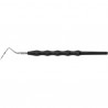 Sonde parodontale HH12DMS manche noir