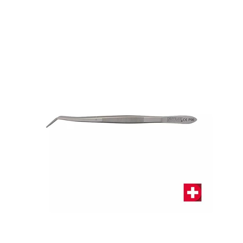 Précelle P96