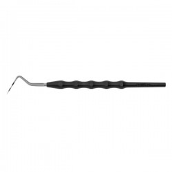 Sonde parodontale/implants...