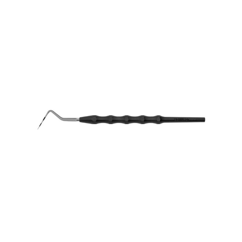 Sonde parodontale/implants PP12 + manche