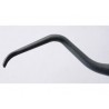 Curette à implants 1350