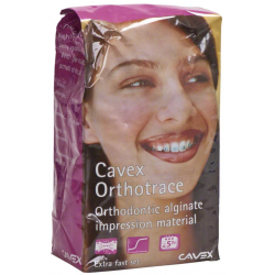 Cavex Orthotrace