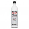 Air-Flow Perio Sub + Supragingival DV082