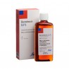 Dentohexin 0,2%