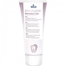 Emofluor intensiv care dr....