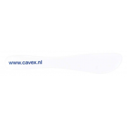 Cavex Spatule alginate