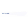 Cavex Spatule alginate