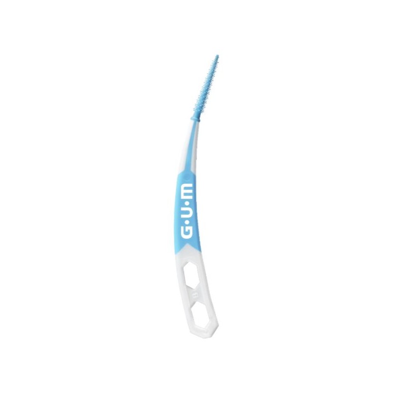 Soft Picks PRO Small 689m30