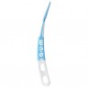 Soft Picks PRO Small 689m30