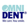 Omnident
