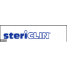 Stericlin