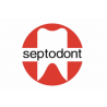 Septodont