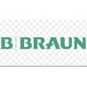 B Braun