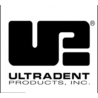 Ultradent