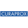 Curaprox