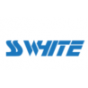 SS White