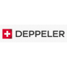Deppeler