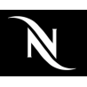 Nespresso