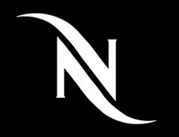 Nespresso