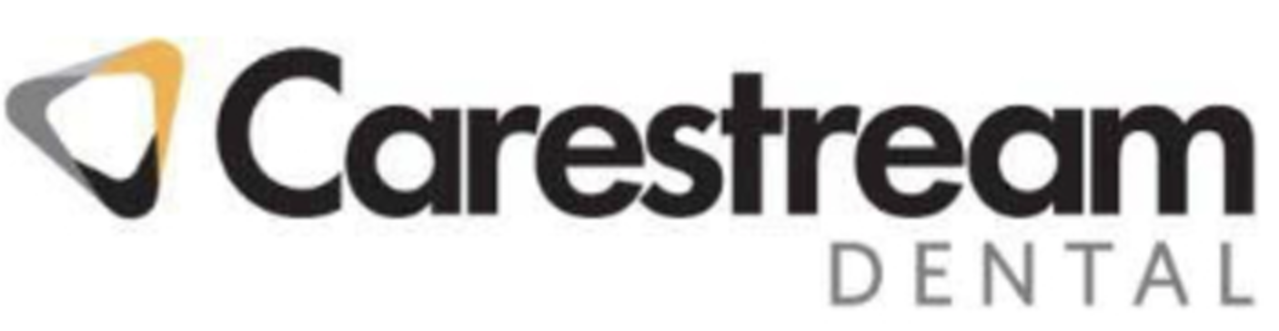 Carestream