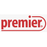 Premier