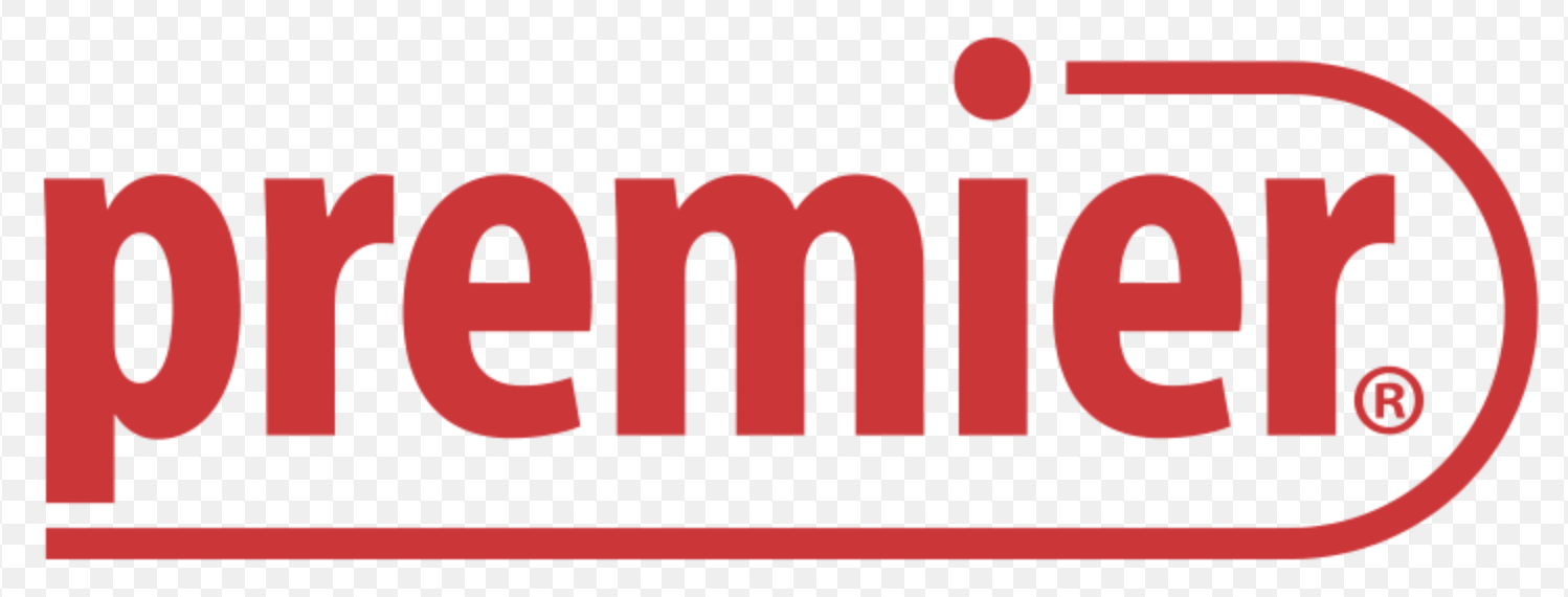 Premier