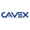 Cavex