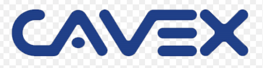 Cavex