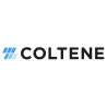Coltène