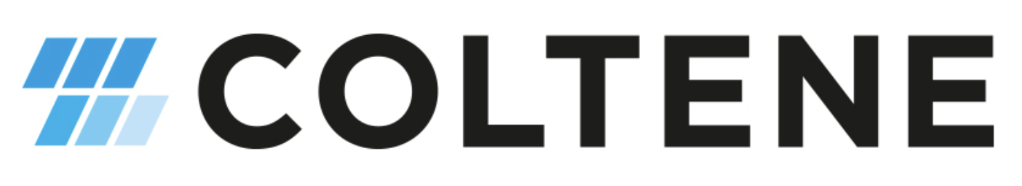 Coltène