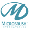 Microbrush